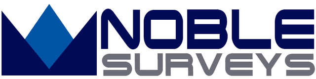 Noble Surveys