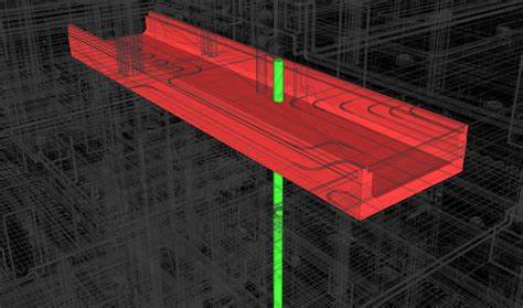 BIM Integration & Clash Detection